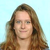 Go to the profile of Marianne Sorba