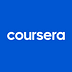 Go to the profile of Coursera