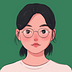 Go to the profile of Nari Yoon