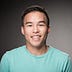 Go to the profile of jon wong