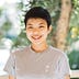 Go to the profile of Myra Cheng