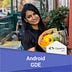 Go to the profile of Garima Jain