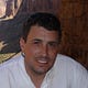 Go to the profile of Mike Wolfson