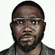 Go to the profile of Noble Ackerson