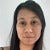 Go to the profile of Marianne Linhares