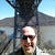 Go to the profile of Allen Firstenberg