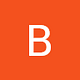 Go to the profile of Brian Wilkerson
