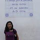 Go to the profile of Lesly Zerna