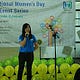 Go to the profile of Esther Irawati Setiawan