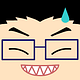 Go to the profile of Roberto Orgiu