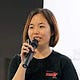 Go to the profile of Hee Jung