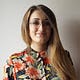 Go to the profile of Martyna Karas