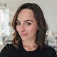 Go to the profile of Alicja Heisig