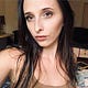 Go to the profile of Klaudia Mironiuk