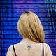 Go to the profile of Paige Bailey