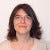 Go to the profile of Aurélie Vache