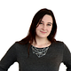 Go to the profile of Katie Barnett
