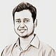 Go to the profile of Bhavesh Bhatt