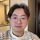 Go to the profile of Jun Jiang (ohmystack)