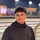 Go to the profile of Deven Joshi