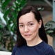 Go to the profile of Kristina Simakova