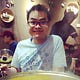 Go to the profile of Lim Shang Yi
