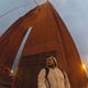 Go to the profile of Pavlos-Petros Tournaris