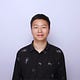 Go to the profile of Yucheng Wang
