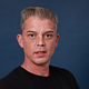 Go to the profile of Rubens Zimbres