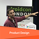 Go to the profile of Andreas Vourkos