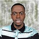 Go to the profile of Yves Kalume