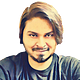 Go to the profile of Dipanjan (DJ) Sarkar