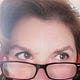 Go to the profile of Antonella Blasetti