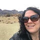 Go to the profile of Sharon DiOrio