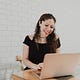 Go to the profile of Verónica Traynor | User Experience