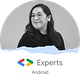 Go to the profile of Dinorah Tovar