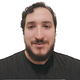 Go to the profile of Marcelo Costa