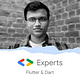 Go to the profile of Divyanshu Bhargava