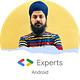 Go to the profile of Nav Singh