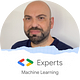 Go to the profile of Patrick Haralabidis