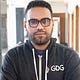 Go to the profile of Mohamed Guendouz