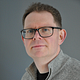Go to the profile of Garth Gilmour