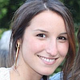 Go to the profile of Allie Lieber