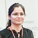 Go to the profile of Aashi Dutt