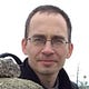 Go to the profile of Simon Ilyushchenko