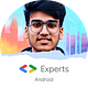 Go to the profile of Shreyas Patil