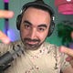 Go to the profile of Wassim Chegham