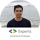 Go to the profile of Pankaj Rai 🇮🇳