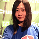 Go to the profile of Mandy Chan