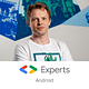 Go to the profile of Evgenii Matsiuk (Eugene Matsyuk)